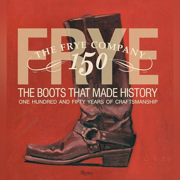 Uncle Sam's U.S. Blues - Picture 11 of 12